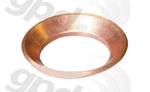 Global Parts Distributors Llc Air Conditioner. Fixed Price $6.72.