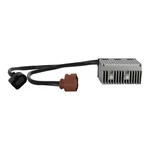 Control Module Pins For Audi A4 A6 Allroad Quattro 1999-2005 8D0959501D. Fixed Price $55.94.