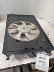 Radiator Fan Motor Assembly Fits 22-24 Corolla Cross 4055428. Fixed Price $298.99.