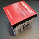 Carquest Radiator Cooling Fan Relay RAA1497 Fits Chrysler,dodge,jeep,plymouth. Fixed Price $45.00.