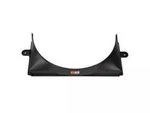Genuine Ford Engine Cooling Fan Shroud 1L2Z-8146-BG. Fixed Price $49.79.