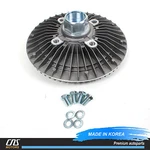 Cooling Fan Clutch For 1997-04 Dodge Dakota Durango Ram 3.9L 4.7L 5.2L 5.9L. Fixed Price $28.02.