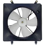 Engine Cooling Fan Assembly Continental Aftermarket FA70130. Fixed Price $117.08.