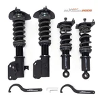 Maxpeedingrods Coilover 24 Way Suspension Struts For Subaru Wrx Sti 15-21 VA2. Fixed Price $455.00.