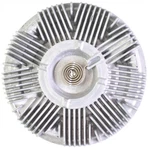 For Gmc Sierra 3500 Fan Clutch 2001-2005 Heavy Duty Thermal 3.80 In. Bolt. Fixed Price $69.13.