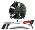 Derale 16505 Tornado Electric Puller Fan. Fixed Price $121.26.