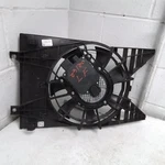 2022 Acura Mdx Oem Condeser Fan Assembly 3.0 Turbo Type Id # 1900561BA01. Fixed Price $324.95.