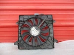 2017 2018 2019 Gmc Arcadia Cadillac Xts Engine Cooling Fan Assembly 23419653 Oem. Fixed Price $269.00.