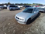 Fan Blade Fits 95-99 01-06 Bmw M3 12023955. Fixed Price $96.02.