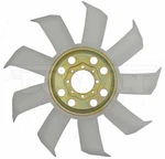 Dorman 620-112 Clutch Fan Blade Plastic Fits Ford Ranger Explorer. Fixed Price $39.77.