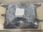 Dorman 620-953 Cooling Fan, Clutch And Motor Engine Assembly. Fixed Price $71.99.