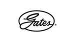 Gates FCM151 Fan Module. Fixed Price $75.75.