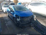 Used Engine Cooling Fan Motor Fits: 2015 Kia Forte Assembly Mexico Built Vin. Fixed Price $156.66.