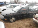 Radiator Fan Motor Assembly Condenser Fits 93-96 Infiniti G20 709443. Fixed Price $147.15.