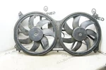13-23 Nissan Pathfinder Radiator Cooling Fan Motor Assembly 21481-3JA2E Oem Read. Fixed Price $109.73.