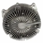 Genuine Ford Fan Clutch FC3Z-8A616-B. Fixed Price $344.32.