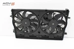 22-25 Mitsubishi Outlander 2.5L Radiator Cooling Fan Shroud & Blade Motor Oem. Fixed Price $227.49.