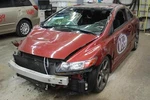 Oem Radiator Fan For Civic Assy Left. Fixed Price $99.99.