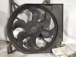 Used Right Engine Cooling Fan Motor Fits: 1999 Oldsmobile Aurora Assembly. Fixed Price $85.99.
