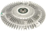 Engine Cooling Fan Clutch Seasons 46025. Fixed Price $114.95.