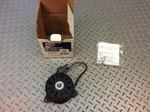 Fits: 02-06 Acura Rsx 02-03 Nsx Radiator Fan Motor Carquest 75756. Fixed Price $20.00.