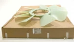 New Oem Genuine Gm Fan Blade 2017-2019 Sierra Silverado 6.6 Diesel 84945674. Fixed Price $95.00.