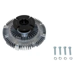 For Nissan Frontier 1999-2004 Id Select 950-2010 Engine Cooling Fan Clutch. Fixed Price $52.24.