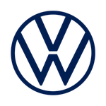 Genuine Volkswagen Fan Assembly 5QV-959-455-B. Fixed Price $429.47.