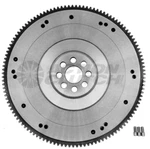 Action Clutch Oe-hd Super Duty Spec Flywheel For 15-20 Challenger 5.7 6.2 6.4. Fixed Price $178.46.