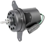 Engine Cooling Fan Motor For 91-97 Chrysler Imperial, Lebaron, New Yorker. Fixed Price $98.17.
