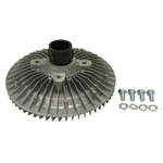 Thermal Fan Clutch Gmb 925-2240. Fixed Price $62.93.