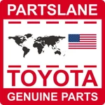 16361-20220 Toyota Oem Genuine Fan. Fixed Price $76.23.