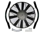 Land Rover Discovery Air Conditioning Electric Cooling Fan Revotec DA8972 New. Fixed Price $388.91.