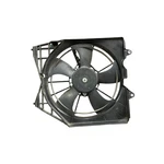 2018-2022 Honda Accord Radiator Fan Assembly 1900A6A0A121 Turbo Factory Oem Part. Fixed Price $82.50.