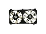 Dorman Products 620-577 Cooling Fan, Clutch And Motor Engine Assembl. Fixed Price $254.70.