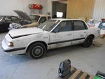 Radiator Fan Motor Assembly 6-204 Fits 92-93 Century 749358. Fixed Price $154.90.