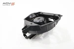 1997-12 Porsche Boxster Rear Quarter Panel Right Blower Fan & Motor Shroud Oem. Fixed Price $74.99.