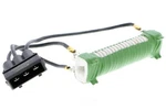 Engine Cooling Fan Resistor Vemo V10-79-0011 Fits 1995 Vw Eurovan. Fixed Price $106.99.