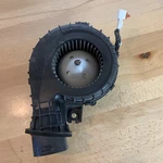 2006-2011 Honda Civic Hybrid Cooling Fan, 502725-3240, Oem. Fixed Price $74.99.