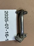2010-15 Toyota Prius Exhaust Gas Recirculation Intake Pipe Tube Oem Used Cleaned. Fixed Price $40.00.