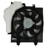 Subaru Forester Radiator A/c Cooling Fan 2019 2.5L SU3115137 45121FJ000. Fixed Price $129.66.