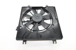2022 - 2025 Honda Civic 1.5L Radiator Cooling Fan Motor & Shroud Oem. Fixed Price $160.75.