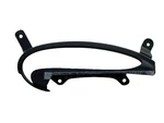 2024 Mclaren Artura Lh Left Rear Air Duct Trim 16AE319CP Oem. Fixed Price $136.00.