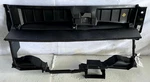 2023 - 2025 Honda Pilot Front Lower Air Duct Deflector Guide Shroud # 109643. Fixed Price $103.84.