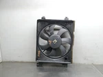 01 -06 Hyundai Elantra Right Passenger Condenser Cooling Fan Manual Transmission. Fixed Price $31.96.