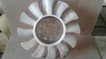 Fan Blade 6-183 3.0L Fits 95-08 Ranger 2129742. Fixed Price $90.99.