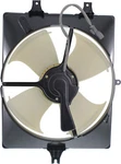 A/c Condenser Fan For 2004-2008 Acura Tl Passenger Side Oe Replacement A190907. Fixed Price $84.17.