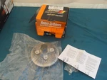Derale 22158 Usmw Professional Series Heavy Duty Fan Clutch. Fixed Price $39.00.