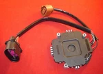 Radiator Cooling Fan Relay Control Modul For 2009-2016 Vw Tiguan 2.0L 3C0959455F. Fixed Price $25.00.