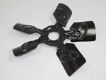 Genuine Mopar Cooling Fan 52027999AC. Fixed Price $630.34.